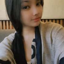 pinay high