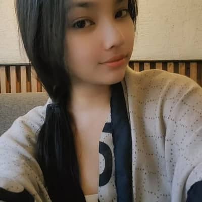 pinay high