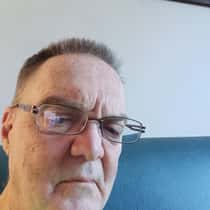 Scott