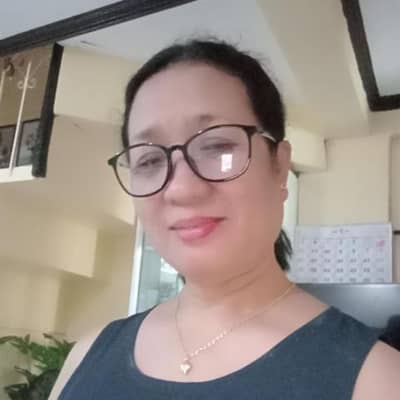 Roselyn