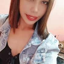 Belindaskai2118k