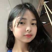 victoria