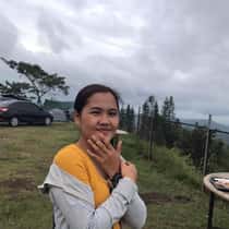 itsmekaye