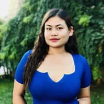 Tashia