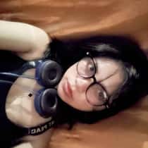 amelliaa
