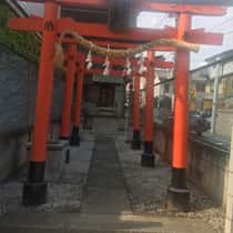 Maru