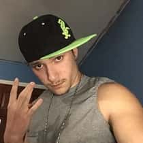 Johnny