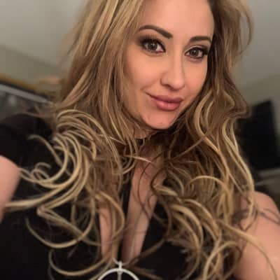 Joyce