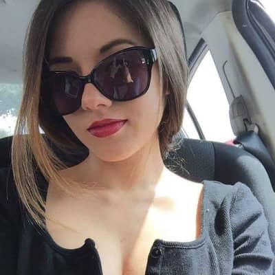 monica
