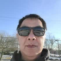 john