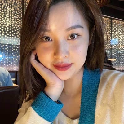 Thalia Tan
