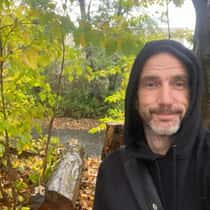 Anthony