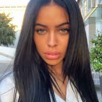 Elina