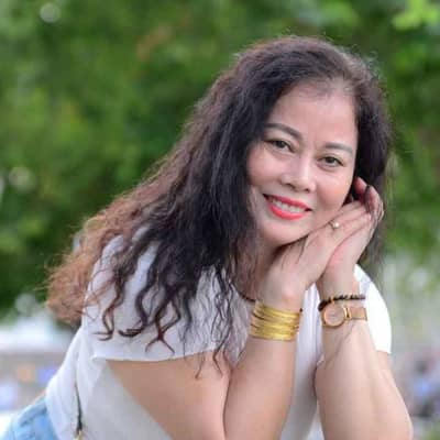 Thanh Thuy