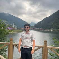 Azer