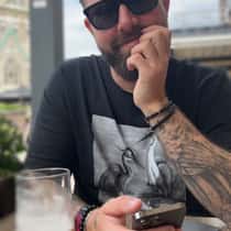 Robert