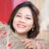 Nguyễn Thị Mỹ Phượng