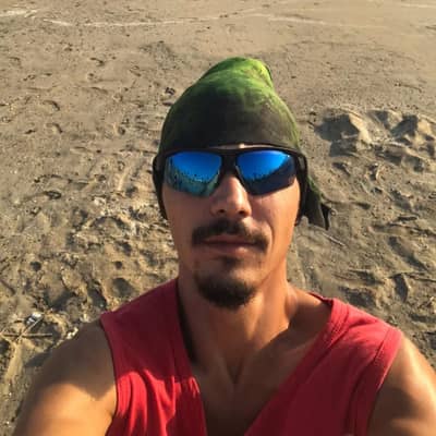 mehmet
