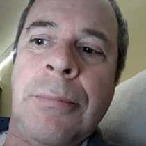 John