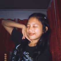 Kate