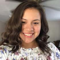 sandra