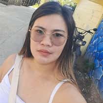 Sandra