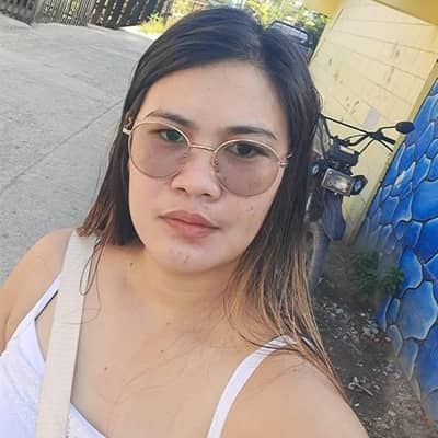 Sandra