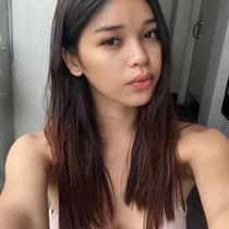 Cilla