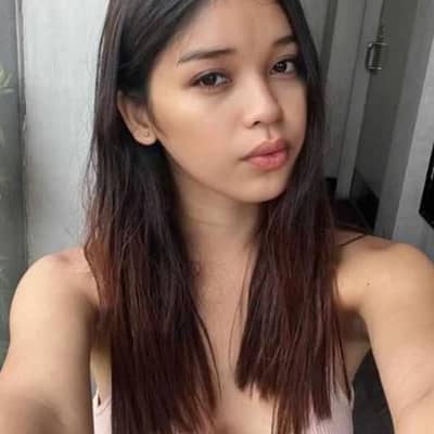 Cilla