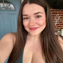 Juliet