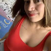 Lillyma