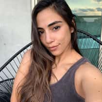 Juliet