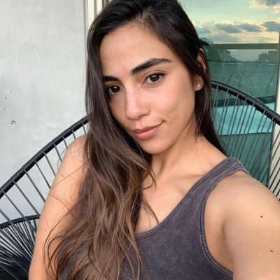 Juliet