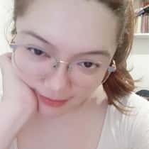 Sumaiya