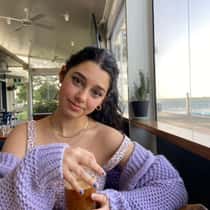 Victoria