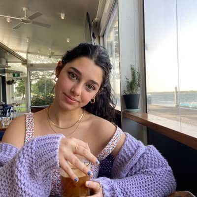 Victoria