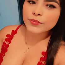 Varley