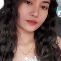 Agnes