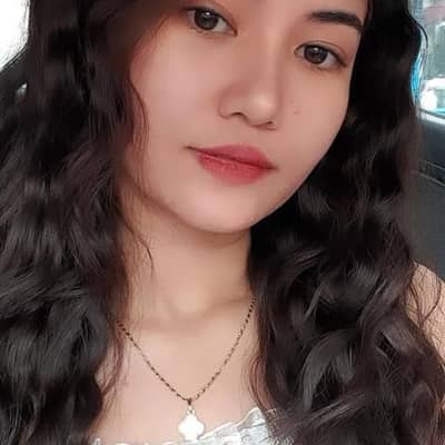 Agnes