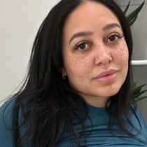 Magic.Gladys10