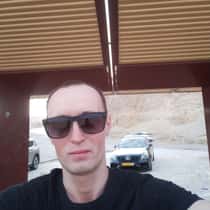 Andrei