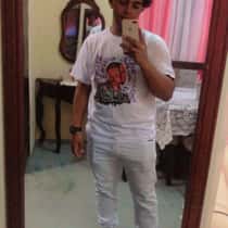 Jean