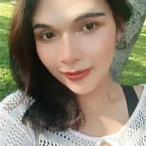 Lindamaral