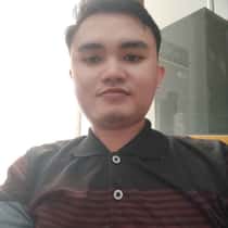 Adon Geligeli