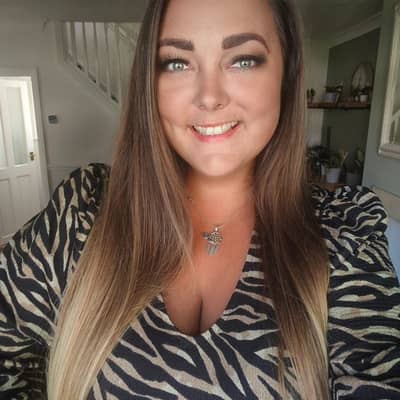 Debra