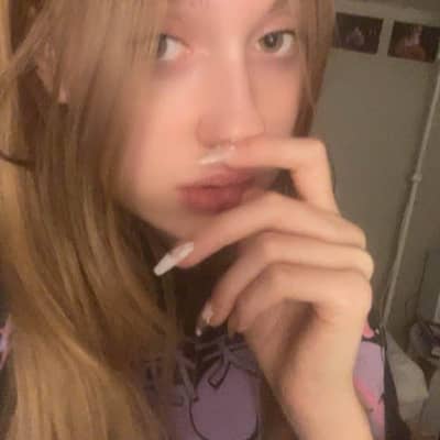 Lila