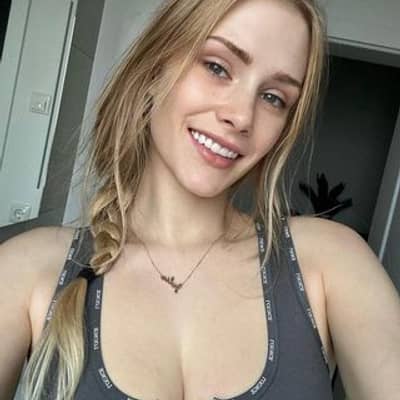 Sophia
