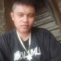 Lander