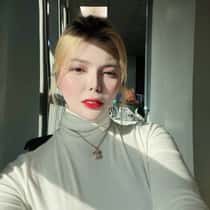 Della