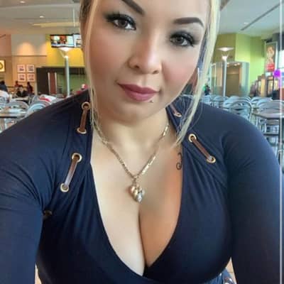 Christianawalter